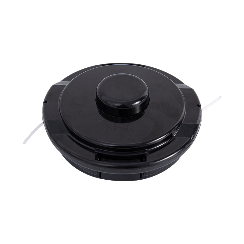 Trimer glava 1117 Vrsta