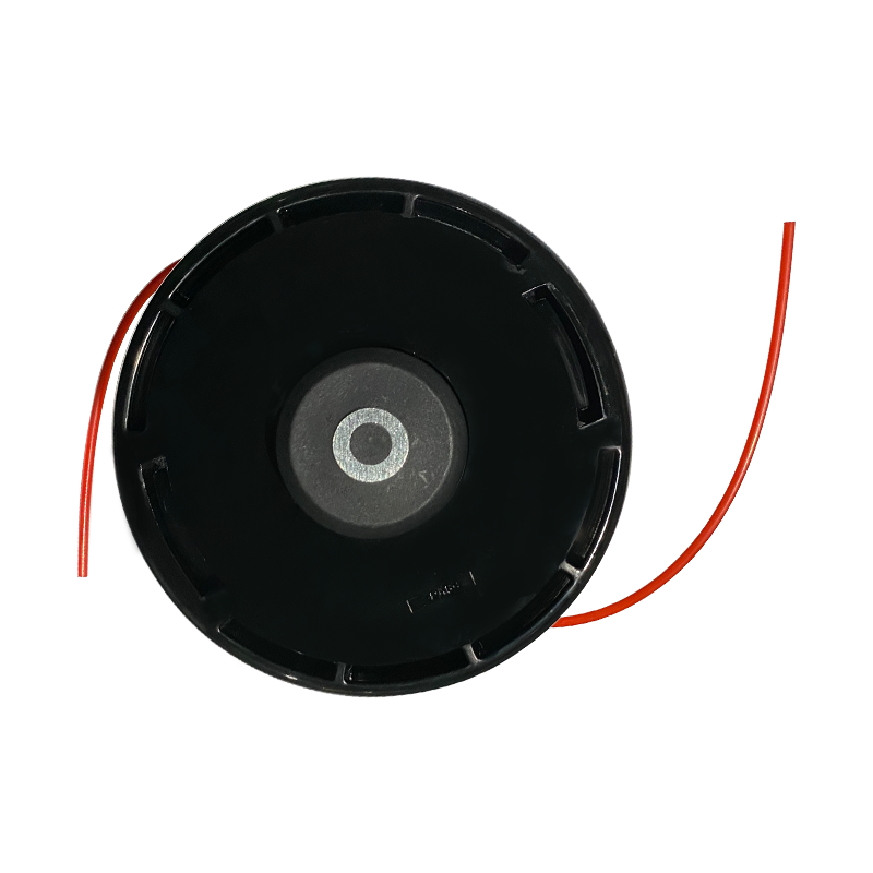 Trimer glava (M10 × 1,25) (tip Zenoah)